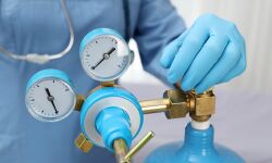 ഗോവ സര്‍ക്കാര്‍ മെഡിക്കല്‍ കോളജില്‍ ഓക്‌സിജന്‍ ലഭിക്കാതെ 13 കൊവിഡ് രോഗികള്‍ കൂടി മരിച്ചു