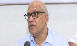 ഓക്‌സിജന്‍ ലഭിക്കാതെ മരിച്ചവരുടെ കുടുംബങ്ങള്‍ക്ക് നഷ്ടപരിഹാരം നല്‍കണമെന്ന് ഗോവ പ്രതിപക്ഷനേതാവ്