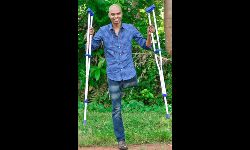 เด
เดฐเตโเดฌเตเดฆเดคเตเดคเต เด
เดคเดฟเดเตเดตเดฟเดเตเดเดพเดจเตโ เดชเตเดฐเดเตเดฆเดฟเดชเตเดชเดฟเดเตเด เดจเดจเตเดฆเต เดฎเดนเดพเดฆเตเดต เดเดเตเดตเดฟเดฒเตโ เดฎเดฐเดฃเดคเตเดคเดฟเดจเต เดเตเดดเดเดเตเดเดฟ เด
เดฐเตโเดฌเตเดฆเดคเตเดคเต เด
เดคเดฟเดเตเดตเดฟเดเตเดเดพเดจเตโ เดชเตเดฐเดเตเดฆเดฟเดชเตเดชเดฟเดเตเด เดจเดจเตเดฆเต เดฎเดนเดพเดฆเตเดต เดเดเตเดตเดฟเดฒเตโ เดฎเดฐเดฃเดคเตเดคเดฟเดจเต เดเตเดดเดเดเตเดเดฟ