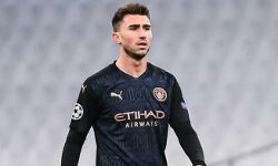 ഫ്രഞ്ച് താരം ലപ്പോര്‍റ്റെ സ്‌പെയിനിനായി കളിക്കും