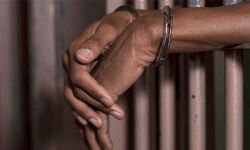 പെരിന്തല്‍മണ്ണയില്‍ കൊവിഡ് ബാധിതയ്ക്കു നേരെ പീഡനശ്രമം; അറ്റന്‍ന്റര്‍ പിടിയില്‍