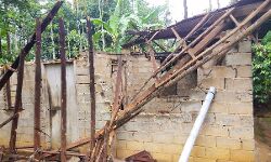 เดเดพเดฑเตเดฑเดฟเดฒเตโ เดตเตเดเต เดคเดเดฐเตโเดจเตเดจเต เดเตเดนเดจเดพเดฅเดจเต เดชเดฐเดฟเดเตเดเต เดเดพเดฑเตเดฑเดฟเดฒเตโ เดตเตเดเต เดคเดเดฐเตโเดจเตเดจเต เดเตเดนเดจเดพเดฅเดจเต เดชเดฐเดฟเดเตเดเต