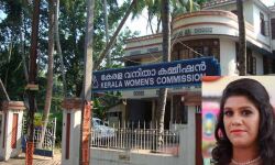 രാജന്‍ പി ദേവിന്റെ മരുമകള്‍ പ്രിയങ്കയുടെ മരണം: വനിതാ കമ്മീഷന്‍ സ്വമേധയാ കേസെടുത്തു