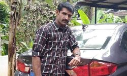 പെരിന്തൽമണ്ണയിൽ കൊവിഡ് ബാധിതയ്ക്കു നേരെ പീഡനശ്രമം; അറ്റന്‍ഡര്‍ പിടിയില്‍