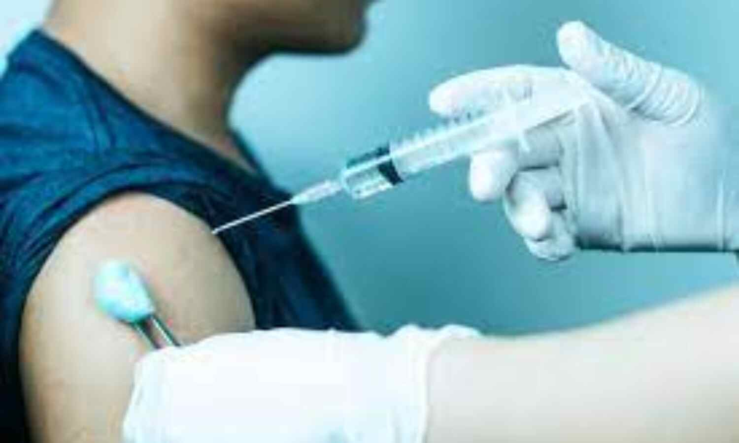 18 - 44 വയസ്സുകാരിലെ വാക്സിനേഷന്: മുന്ഗണന ലഭിക്കാന് നിശ്ചിത മാതൃകയിലുള്ള സര്ട്ടിഫിക്കറ്റ് അപ്ലോഡ് ചെയ്യണം 18 - 44 വയസ്സുകാരിലെ വാക്സിനേഷന്: മുന്ഗണന ലഭിക്കാന് നിശ്ചിത മാതൃകയിലുള്ള സര്ട്ടിഫിക്കറ്റ് അപ്ലോഡ് ചെയ്യണം
