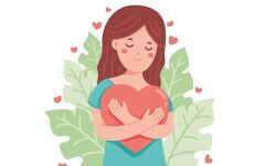 ലോക്ക് ഡൗണ്‍: സ്ത്രീകള്‍ക്ക് പ്രശ്നങ്ങള്‍ ഫോണിലൂടെ അറിയിക്കാം