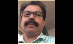 เดเตเดตเตเดคเตเดคเดฟเดฒเตโ เดเดตเดฐเตโเดเตเดเดฏเตเดเตเดเดฟเดฐเดฏเดพเดฏเดฟ เดชเดฐเดพเดคเดฟ เดจเดฒเตโเดเดพเดจเตโ เดชเตเดฏ เดฎเดฒเดฏเดพเดณเดฟ เดฎเดฐเดฟเดเตเดเดจเดฟเดฒเดฏเดฟเดฒเตโ เดเตเดตเตเดคเตเดคเดฟเดฒเตโ เดเดตเดฐเตโเดเตเดเดฏเตเดเตเดเดฟเดฐเดฏเดพเดฏเดฟ เดชเดฐเดพเดคเดฟ เดจเดฒเตโเดเดพเดจเตโ เดชเตเดฏ เดฎเดฒเดฏเดพเดณเดฟ เดฎเดฐเดฟเดเตเดเดจเดฟเดฒเดฏเดฟเดฒเตโ