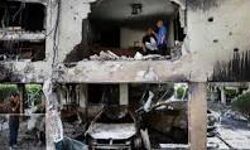 ഇസ്രായേല്‍ നരഹത്യ അവസാനിപ്പിക്കാന്‍ യുഎന്‍ ഇടപെടണം: ഒഐസി