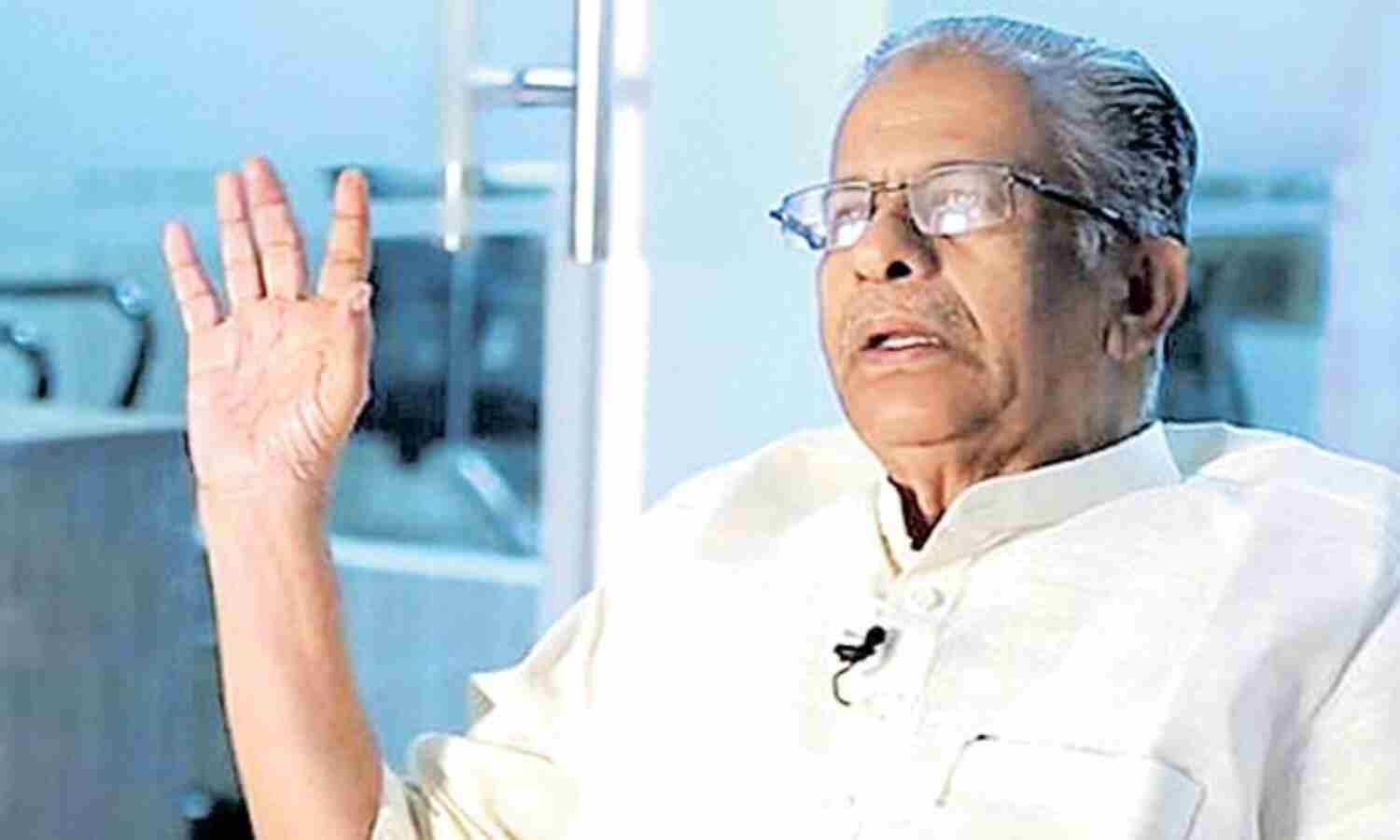 തീരദേശ സ്പെഷ്യല് പാക്കേജ് അനുവദിക്കണം; ഇ ടി മുഹമ്മദ് ബഷീര് എം പി തീരദേശ സ്പെഷ്യല് പാക്കേജ് അനുവദിക്കണം; ഇ ടി മുഹമ്മദ് ബഷീര് എം പി