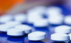 เดกเดฟเดเตผเดกเดฟเดเดฏเตเดเต เดเตเดตเดฟเดกเต เดฎเดฐเตเดจเตเดจเต เดเดจเตเดจเต เดฐเดพเดเตโเดจเดพเดฅเต เดธเดฟเดเต เดชเตเดฑเดคเตเดคเดฟเดฑเดเตเดเตเด,โ เดเดฆเตเดฏเด เดกเตฝเดนเดฟเดฏเดฟเดฒเต เดเดถเตเดชเดคเตเดฐเดฟเดเดณเดฟเตฝ เดกเดฟเดเตผเดกเดฟเดเดฏเตเดเต เดเตเดตเดฟเดกเต เดฎเดฐเตเดจเตเดจเต เดเดจเตเดจเต เดฐเดพเดเตโเดจเดพเดฅเต เดธเดฟเดเต เดชเตเดฑเดคเตเดคเดฟเดฑเดเตเดเตเด,โ เดเดฆเตเดฏเด เดกเตฝเดนเดฟเดฏเดฟเดฒเต เดเดถเตเดชเดคเตเดฐเดฟเดเดณเดฟเตฝ