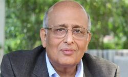 เดกเต. เดทเดพเดนเดฟเดฆเต เดเดฎเตเดฒเตโ เดเตเดตเดฟเดกเต เดตเดฟเดฆเดเตเดง เดธเดฎเดฟเดคเดฟ เด
เดงเตเดฏเดเตเดทเดธเตเดฅเดพเดจเด เดฐเดพเดเดฟเดตเตเดเตเดเต; เดเตเดจเตเดฆเตเดฐเดคเตเดคเดฟเดจเตเดคเดฟเดฐเต เดฐเตเดเตเดทเดตเดฟเดฎเดฐเตโเดถเดจเด เดกเต. เดทเดพเดนเดฟเดฆเต เดเดฎเตเดฒเตโ เดเตเดตเดฟเดกเต เดตเดฟเดฆเดเตเดง เดธเดฎเดฟเดคเดฟ เด
เดงเตเดฏเดเตเดทเดธเตเดฅเดพเดจเด เดฐเดพเดเดฟเดตเตเดเตเดเต; เดเตเดจเตเดฆเตเดฐเดคเตเดคเดฟเดจเตเดคเดฟเดฐเต เดฐเตเดเตเดทเดตเดฟเดฎเดฐเตโเดถเดจเด