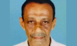 പരപ്പനങ്ങാടി: പൗരപ്രമുഖനായ കിഴക്കിനിയകത്ത് ലിയാക്കത്തലി നഹ നിര്യാതനായി