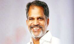 ഇടതു മന്ത്രിസഭയില്‍ 21 പേര്‍; വകുപ്പുകള്‍ മുഖ്യമന്ത്രി തീരുമാനിക്കും; സത്യപ്രതിജ്ഞ 20ന്