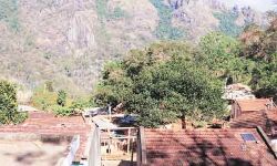 അട്ടപ്പാടി ഊരുകളിലെ പ്രവേശനം കര്‍ശനനിയന്ത്രണത്തോടെ; ഐ.ടി.ഡി.പി. ദ്രുതകര്‍മ്മ സേനയും രംഗത്ത്