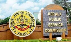 കൊവിഡ്; ജൂണിലെ പരീക്ഷകളും പിഎസ്‌സി മാറ്റിവച്ചു