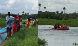 เดเตเดเตเดเดฏเดคเตเดคเต เดตเดณเตเดณเด เดฎเดฑเดฟเดเตเดเต เดฏเตเดตเดพเดตเต เดเดพเดฏเดฒเดฟเดฒเตโ เดตเตเดฃเต; เดคเดฟเดฐเดเตเดเดฟเดฒเตโ เดคเตเดเดฐเตเดจเตเดจเต เดเตเดเตเดเดฏเดคเตเดคเต เดตเดณเตเดณเด เดฎเดฑเดฟเดเตเดเต เดฏเตเดตเดพเดตเต เดเดพเดฏเดฒเดฟเดฒเตโ เดตเตเดฃเต; เดคเดฟเดฐเดเตเดเดฟเดฒเตโ เดคเตเดเดฐเตเดจเตเดจเต