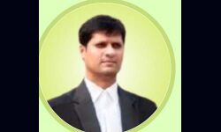 പോപുലര് ഫ്രണ്ട് പ്രവര്ത്തകന് അഡ്വ.മുസാഫര് ഹുസൈന് ബംഗളൂരുവില് കൊവിഡ് ബാധിച്ച് മരിച്ചു പോപുലര് ഫ്രണ്ട് പ്രവര്ത്തകന് അഡ്വ.മുസാഫര് ഹുസൈന് ബംഗളൂരുവില് കൊവിഡ് ബാധിച്ച് മരിച്ചു