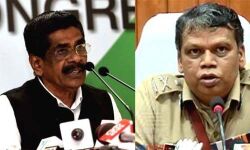 เดตเตเดฏเดพเด เด- เดฎเตเดฏเดฟเดฒเตโ เดเดกเดฟ เดเดชเดฏเตเดเดฟเดเตเดเต เดชเดฃเด เดคเดเตเดเดฒเตโ; เดฎเตเดฒเตเดฒเดชเตเดชเดณเตเดณเดฟเดฏเตเดเต เดชเดฐเดพเดคเดฟเดฏเดฟเดฒเตโ เดกเดฟเดเดฟเดชเดฟ เด
เดจเตเดตเตเดทเดฃเดคเตเดคเดฟเดจเต เดเดคเตเดคเดฐเดตเดฟเดเตเดเต เดตเตเดฏเดพเด เด- เดฎเตเดฏเดฟเดฒเตโ เดเดกเดฟ เดเดชเดฏเตเดเดฟเดเตเดเต เดชเดฃเด เดคเดเตเดเดฒเตโ; เดฎเตเดฒเตเดฒเดชเตเดชเดณเตเดณเดฟเดฏเตเดเต เดชเดฐเดพเดคเดฟเดฏเดฟเดฒเตโ เดกเดฟเดเดฟเดชเดฟ เด
เดจเตเดตเตเดทเดฃเดคเตเดคเดฟเดจเต เดเดคเตเดคเดฐเดตเดฟเดเตเดเต