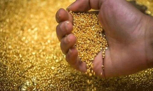 സ്വര്‍ണവില കൂടി