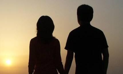 ലിവിങ് ടുഗെതര് ധാര്മികമായും സാമൂഹികമായും സ്വീകാര്യമല്ല; സംരക്ഷണം നല്കാനാവില്ലെന്ന് കോടതി ലിവിങ് ടുഗെതര് ധാര്മികമായും സാമൂഹികമായും സ്വീകാര്യമല്ല; സംരക്ഷണം നല്കാനാവില്ലെന്ന് കോടതി