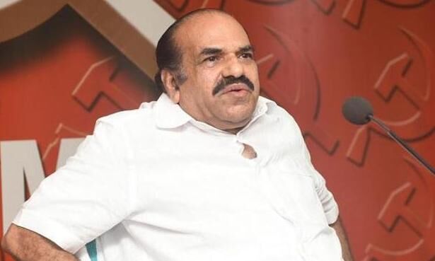 സിപിഎം സംസ്ഥാന സെക്രട്ടറി; തീരുമാനം നാളെയുണ്ടായേക്കും