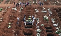 เดฒเตเดเดคเตเดคเต เดเตเดตเดฟเดกเต เดฌเดพเดงเดฟเดเตเดเต เดฎเดฐเดฟเดเตเดเดตเดฐเตเดเต เดเดฃเตเดฃเด 34 เดฒเดเตเดทเด เดชเดฟเดจเตเดจเดฟเดเตเดเต; เด
เดฎเตเดฐเดฟเดเตเดเดฏเดฟเตฝ เดฎเดพเดคเตเดฐเด เดเดฑเต เดฒเดเตเดทเด เดฎเดฐเดฃเด เดฒเตเดเดคเตเดคเต เดเตเดตเดฟเดกเต เดฌเดพเดงเดฟเดเตเดเต เดฎเดฐเดฟเดเตเดเดตเดฐเตเดเต เดเดฃเตเดฃเด 34 เดฒเดเตเดทเด เดชเดฟเดจเตเดจเดฟเดเตเดเต; เด
เดฎเตเดฐเดฟเดเตเดเดฏเดฟเตฝ เดฎเดพเดคเตเดฐเด เดเดฑเต เดฒเดเตเดทเด เดฎเดฐเดฃเด