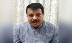 เดเตเตบเดเตเดฐเดธเต เดเดเดเตฝเดเดฏเตเดเต เดตเดธเดคเดฟเดฏเดฟเตฝ เดฏเตเดตเดคเดฟ เดฎเดฐเดฟเดเตเดเดจเดฟเดฒเดฏเดฟเตฝ เดเตเตบเดเตเดฐเดธเต เดเดเดเตฝเดเดฏเตเดเต เดตเดธเดคเดฟเดฏเดฟเตฝ เดฏเตเดตเดคเดฟ เดฎเดฐเดฟเดเตเดเดจเดฟเดฒเดฏเดฟเตฝ