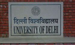 เดกเตฝเดนเดฟ เดธเตผเดตเดเดฒเดพเดถเดพเดฒเดฏเดฟเดฒเต เด
เดเตเดเต เด
เดงเตเดฏเดพเดชเดเตผ เดเตเดตเดฟเดกเต เดฌเดพเดงเดฟเดเตเดเต เดฎเดฐเดฟเดเตเดเต เดกเตฝเดนเดฟ เดธเตผเดตเดเดฒเดพเดถเดพเดฒเดฏเดฟเดฒเต เด
เดเตเดเต เด
เดงเตเดฏเดพเดชเดเตผ เดเตเดตเดฟเดกเต เดฌเดพเดงเดฟเดเตเดเต เดฎเดฐเดฟเดเตเดเต