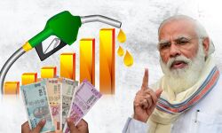 เดเดจเตเดงเดจเดตเดฟเดฒ เดเดจเตเดจเตเด เดเตเดเตเดเดฟ, เดชเตเดเตเดฐเตเดณเตโ เดตเดฟเดฒ 95 เดฐเตเดชเดฏเดฟเดฒเตเดเตเดเต เดเดจเตเดงเดจเดตเดฟเดฒ เดเดจเตเดจเตเด เดเตเดเตเดเดฟ, เดชเตเดเตเดฐเตเดณเตโ เดตเดฟเดฒ 95 เดฐเตเดชเดฏเดฟเดฒเตเดเตเดเต