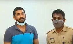 เดเดพเดจเดฑ เดฌเดพเดเตเดเดฟเดฒเต เดเดเตเดเต เดเตเดเดฟ เดคเดเตเดเดฟเดฏเตเดเตเดคเตเดค เดชเตเดฐเดคเดฟเดฏเตเดเต เด
เดเตเดเตเดฃเตเดเตเดเดณเตโ เดเดพเดฒเดฟ เดเดพเดจเดฑ เดฌเดพเดเตเดเดฟเดฒเต เดเดเตเดเต เดเตเดเดฟ เดคเดเตเดเดฟเดฏเตเดเตเดคเตเดค เดชเตเดฐเดคเดฟเดฏเตเดเต เด
เดเตเดเตเดฃเตเดเตเดเดณเตโ เดเดพเดฒเดฟ