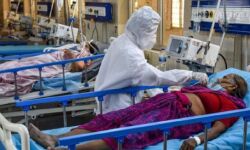 കാരുണ്യ പദ്ധതിയിലുള്ളവര്‍ക്കും റഫറല്‍ രോഗികള്‍ക്കും എംപാനല്‍ഡ് സ്വകാര്യ ആശുപത്രികളില്‍ കൊവിഡ് ചികിത്സ സൗജന്യം; ആലപ്പുഴ ജില്ലയില്‍ കൊവിഡ് ചികിത്സ സൗജന്യമായത് 21 സ്വകാര്യ ആശുപത്രികളില്‍