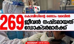 เดเตเดตเดฟเดกเดฟเดจเตเดฑเต เดฐเดฃเตเดเดพเด เดตเดฐเดตเดฟเตฝ เดเตเดตเตป เดจเดทเตโเดเดฎเดพเดฏเดคเต 269 เดกเตเดเตโเดเตผเดฎเดพเตผเดเตเดเต เดเตเดตเดฟเดกเดฟเดจเตเดฑเต เดฐเดฃเตเดเดพเด เดตเดฐเดตเดฟเตฝ เดเตเดตเตป เดจเดทเตโเดเดฎเดพเดฏเดคเต 269 เดกเตเดเตโเดเตผเดฎเดพเตผเดเตเดเต