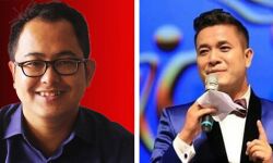 ബിജെപി നേതാവ് കൊവിഡ് ബാധിച്ച് മരിച്ചതിനെത്തുടര്‍ന്ന് ചാണക ചികില്‍സയെ വിമര്‍ശിച്ച മണിപ്പൂരിലെ മാധ്യമപ്രവര്‍ത്തകര്‍ക്കെതിരേ ദേശീയ സുരക്ഷാ നിയമം ചുമത്തി