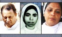 เด
เดญเดฏ เดเตเดธเต เดชเตเดฐเดคเดฟเดเดณเตโเดเตเดเต เดชเดฐเตเดณเตโ เด
เดจเตเดตเดฆเดฟเดเตเดเดคเดฟเดฒเตโ เดธเดฟเดฌเดฟเดเดเตเดเต เด
เดคเตเดชเตเดคเดฟ เด
เดญเดฏ เดเตเดธเต เดชเตเดฐเดคเดฟเดเดณเตโเดเตเดเต เดชเดฐเตเดณเตโ เด
เดจเตเดตเดฆเดฟเดเตเดเดคเดฟเดฒเตโ เดธเดฟเดฌเดฟเดเดเตเดเต เด
เดคเตเดชเตเดคเดฟ