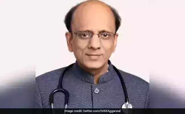 เดเดเดเด เดฎเตเดจเตโ เดฆเตเดถเตเดฏ เดชเตเดฐเดธเดฟเดกเดจเตเดฑเต เดกเต. เดเต เดเต เด
เดเดฐเตโเดตเดพเดณเตโ เดเตเดตเดฟเดกเต เดฌเดพเดงเดฟเดเตเดเต เดฎเดฐเดฟเดเตเดเต เดเดเดเด เดฎเตเดจเตโ เดฆเตเดถเตเดฏ เดชเตเดฐเดธเดฟเดกเดจเตเดฑเต เดกเต. เดเต เดเต เด
เดเดฐเตโเดตเดพเดณเตโ เดเตเดตเดฟเดกเต เดฌเดพเดงเดฟเดเตเดเต เดฎเดฐเดฟเดเตเดเต