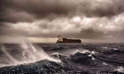 เดเตเดเตเดเต เดเตเดดเดฒเดฟเดเตเดเดพเดฑเตเดฑเต; เดเดเดฒเดฟเดฒเตโ เดชเตเดเดฐเตเดคเตเดจเตเดจเต เดฎเตเดจเตเดจเดฑเดฟเดฏเดฟเดชเตเดชเต เดเตเดเตเดเต เดเตเดดเดฒเดฟเดเตเดเดพเดฑเตเดฑเต; เดเดเดฒเดฟเดฒเตโ เดชเตเดเดฐเตเดคเตเดจเตเดจเต เดฎเตเดจเตเดจเดฑเดฟเดฏเดฟเดชเตเดชเต