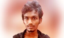 22കാരിയുടെ വീഡിയോ മോര്‍ഫ് ചെയ്തു പ്രചരിപ്പിച്ചു; യുവാവ് അറസ്റ്റില്‍