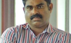 കാട്ടുപോത്തിന്റെ ആക്രമണത്തില്‍ യുവാവ് കൊല്ലപ്പെട്ടു