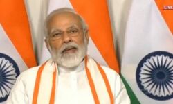 ടൗട്ടേ; സ്ഥിഗതികള്‍ വിലയിരുത്താന്‍ പ്രധാനമന്ത്രി ബുധനാഴ്ച ഗുജറാത്ത് സന്ദര്‍ശിക്കും