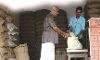 റേഷന്‍ കടകളില്‍ തിരക്ക് നിയന്ത്രിക്കാന്‍ തൃശൂർ ജില്ലാ ഭരണകൂടം  മാര്‍ഗ്ഗ നിര്‍ദ്ദേശങ്ങള്‍ പുറത്തിറക്കി