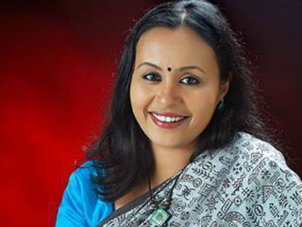 വീണാ ജോര്‍ജിന് ആരോഗ്യ വകുപ്പ്; പ്രഫ. ആര്‍ ബിന്ദുവിന് ഉന്നതവിദ്യാസം