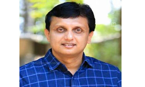 പിഎ മുഹമ്മദ് റിയാസിന് പൊതുമരാമത്തും ടൂറിസവും, കെ രാധാകൃഷ്ണന് ദേവസ്വം, ആന്റണി രാജുവിന് ഗതാഗതം