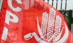 രണ്ടാം പിണറായി മന്ത്രിസഭ: സിപിഐ വകുപ്പുകള്‍ ധാരണയായി