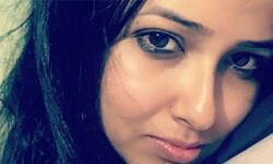 തനിക്കുവേണ്ടി ആശുപത്രിക്കിടക്ക ലഭിക്കുമോയെന്ന് ആരാഞ്ഞ് ട്വീറ്റ് ചെയ്ത ജാമിഅ അധ്യാപിക കൊവിഡ് ബാധിച്ച് മരിച്ചു