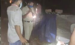 വടകരയിലെ പോലിസുകാരന്റെ വീട്ടിലെ സ്‌ഫോടനം: സമഗ്ര അന്വേഷണം നടത്തണമെന്ന് എസ്ഡിപിഐ