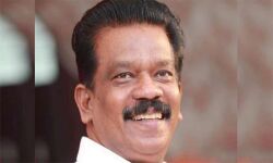 കെ രാധാകൃഷ്ണന് ദേവസ്വവും പാര്‍ലമെന്ററി കാര്യവും, വിഎന്‍ വാസവന് സഹകരണവും രജിസ്‌ട്രേഷനും