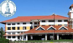 കാലിക്കറ്റ് സര്‍വകലാശാല പരീക്ഷാ അപേക്ഷ