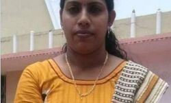 ഡ്യൂട്ടിക്കിടെ സ്റ്റാഫ് നേഴ്‌സ് കുഴഞ്ഞു വീണു മരിച്ചു