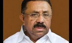 เดฏเตเดกเดฟเดเดซเต เดธเดคเตเดฏเดชเตเดฐเดคเดฟเดเตเด เดฌเดนเดฟเดทเตโเดเตเดเดฐเดฟเดเตเดเดฟเดเตเดเดฟเดฒเตเดฒ, เดตเตเดฐเตโเดเตเดตเดฒเดพเดฏเดฟ เดเดเดเตเดเดฟเดฒเตโ เดชเดเตเดเตเดเตเดเตเดเตเดฎเตเดจเตเดจเต เดเดฃเตโเดตเตเดจเดฐเตโ เดเด เดเด เดนเดธเดจเตโ เดฏเตเดกเดฟเดเดซเต เดธเดคเตเดฏเดชเตเดฐเดคเดฟเดเตเด เดฌเดนเดฟเดทเตโเดเตเดเดฐเดฟเดเตเดเดฟเดเตเดเดฟเดฒเตเดฒ, เดตเตเดฐเตโเดเตเดตเดฒเดพเดฏเดฟ เดเดเดเตเดเดฟเดฒเตโ เดชเดเตเดเตเดเตเดเตเดเตเดฎเตเดจเตเดจเต เดเดฃเตโเดตเตเดจเดฐเตโ เดเด เดเด เดนเดธเดจเตโ