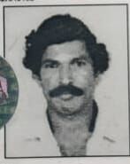 ഗൃഹനാഥന്റെ ദിവസങ്ങള്‍ പഴക്കമുള്ള മൃതദേഹം വീടിനകത്ത് കണ്ടെത്തി